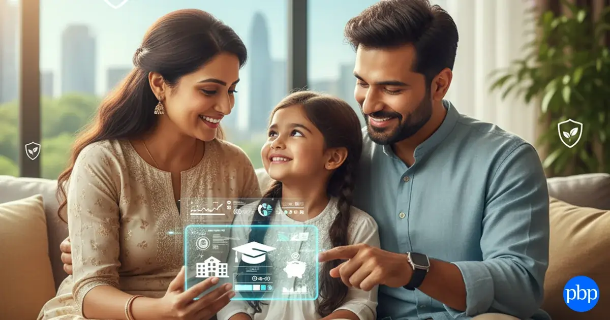 life insurance for children