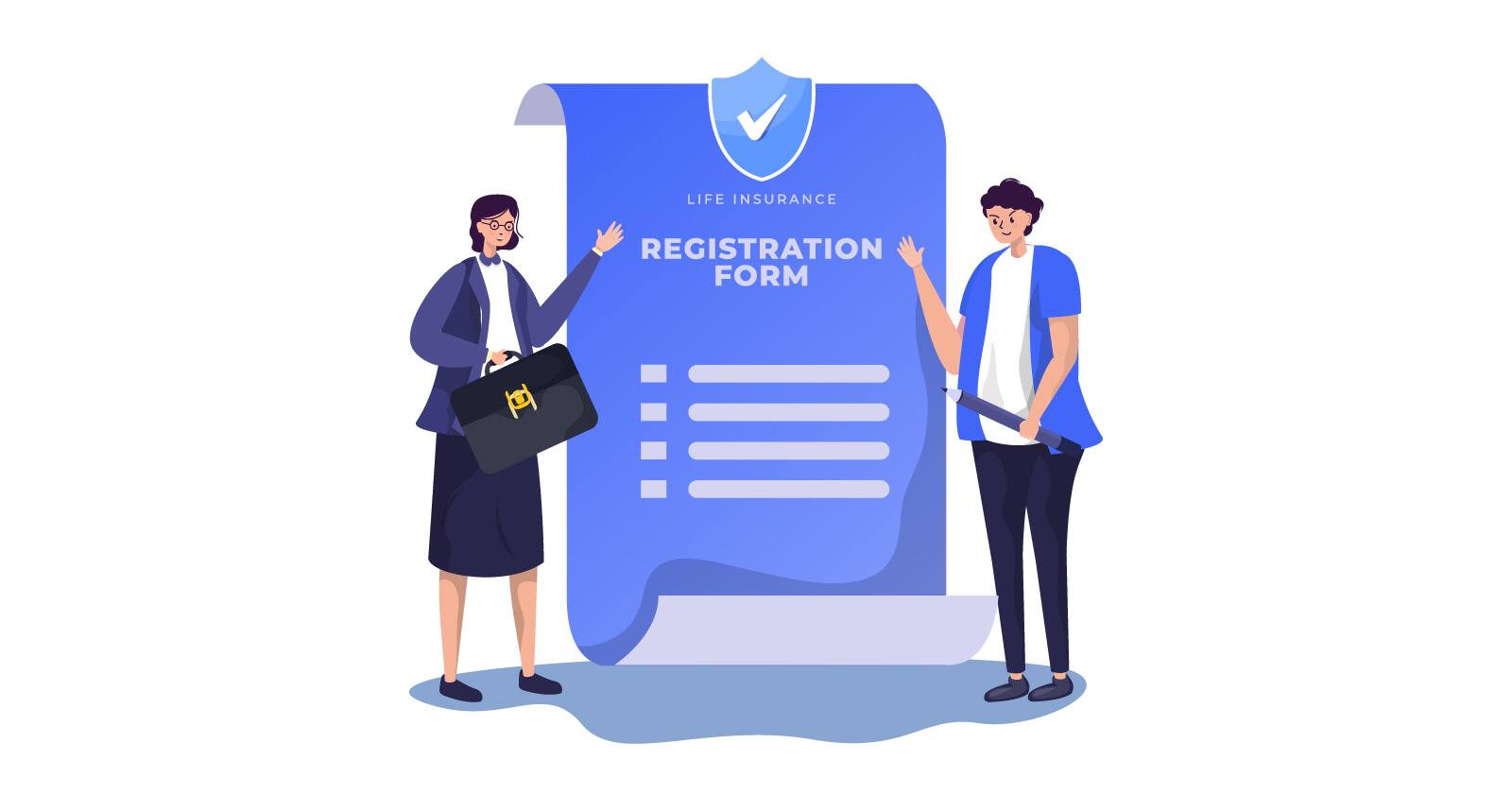 Corporate Insurance Agent Registration: Eligibility, Fees & Process