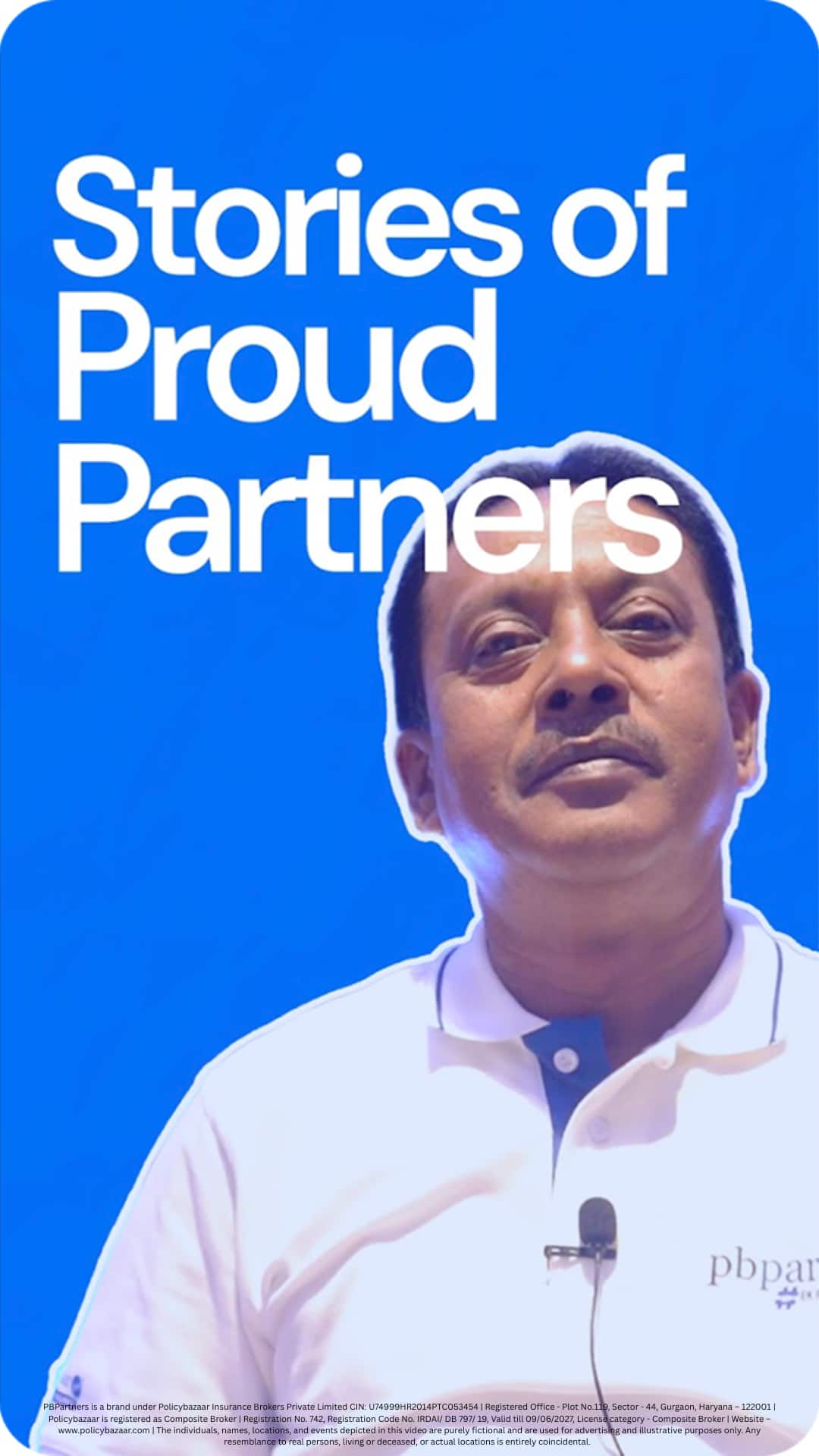 Sujit Majumder