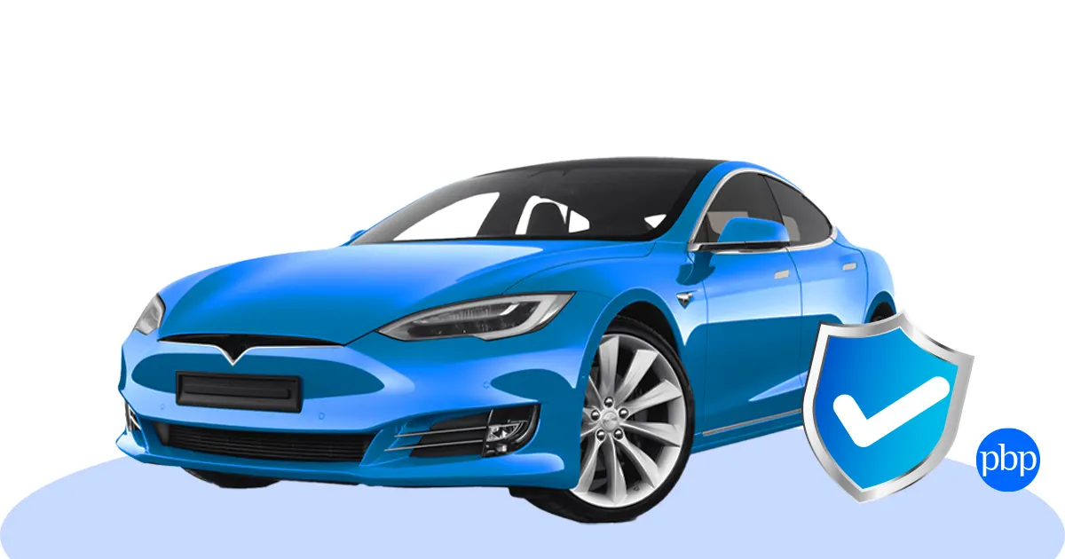 tesla in india launch