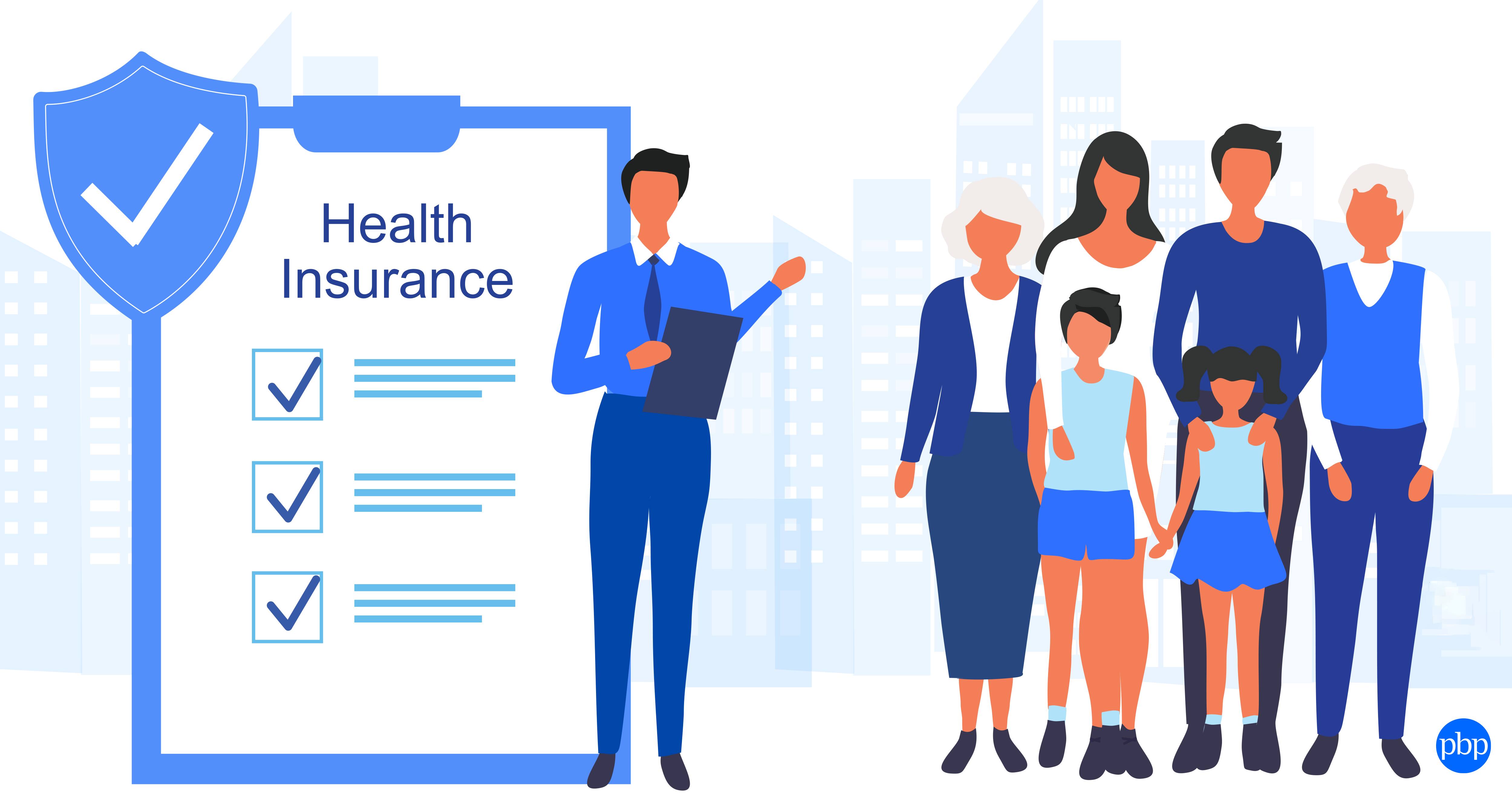 Top Health Insurance Add-Ons You Should Know About