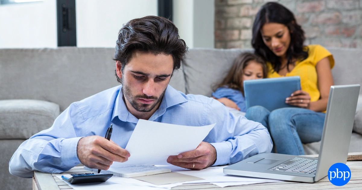 What Happens When You Stop Paying for Your Life Insurance