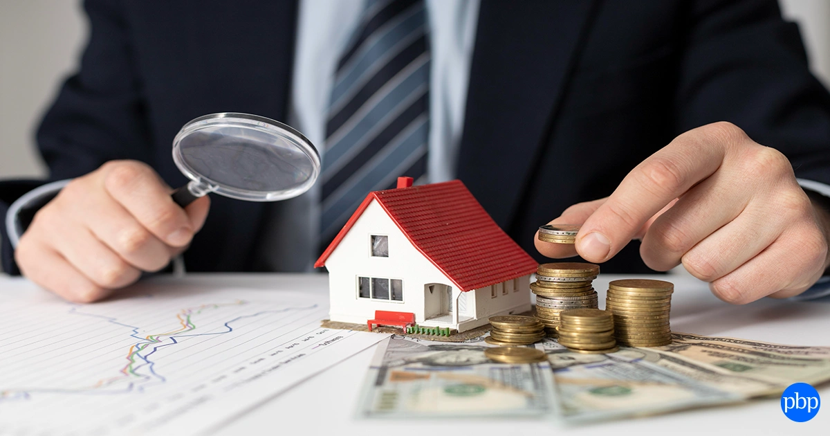 mortgage insurance