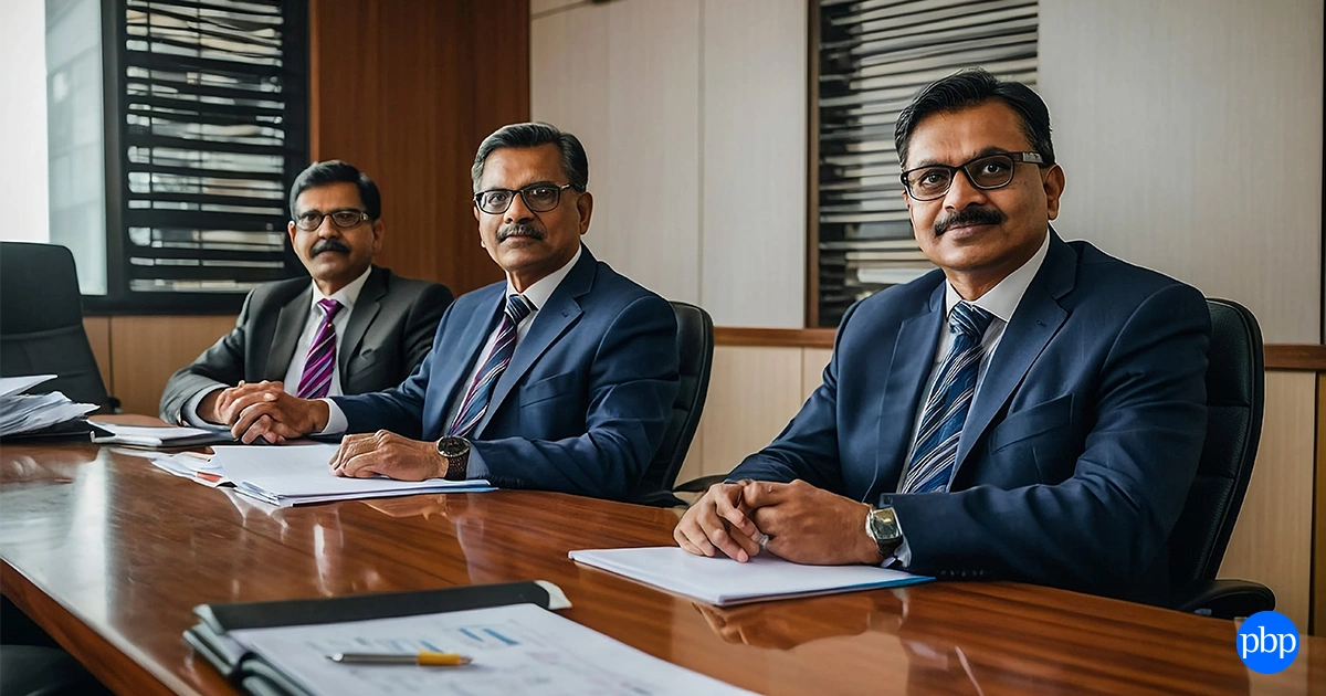 directors and officers insurance