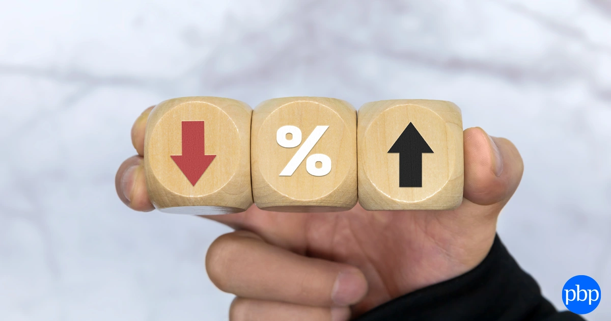 what is internal rate of return
