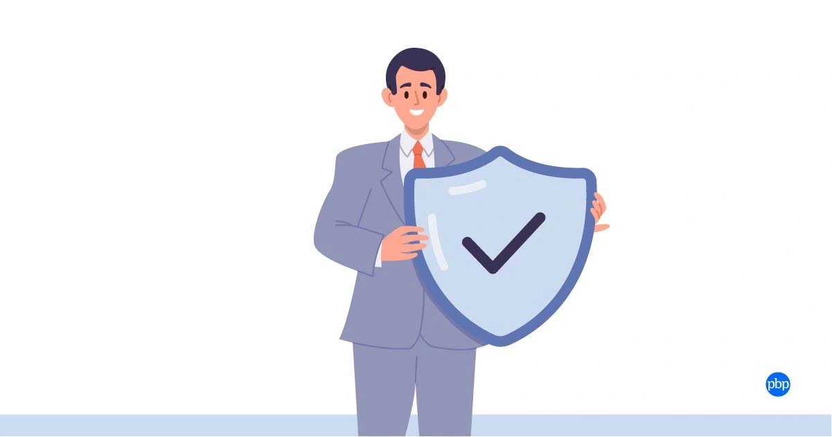 captive insurance agents