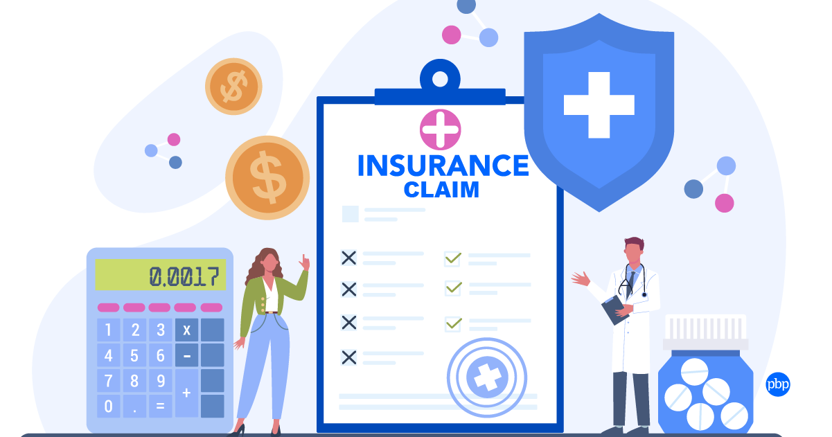 top 5 health insurance companies in india
