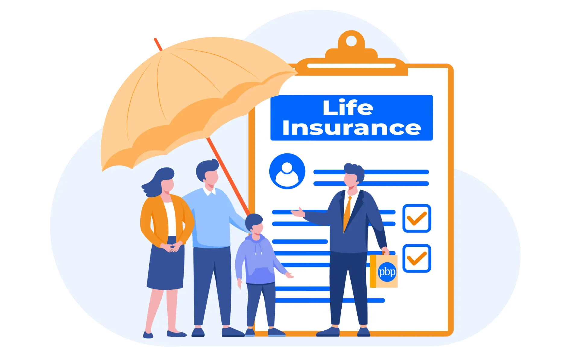 Become Life Insurance advisor become life insurance agent