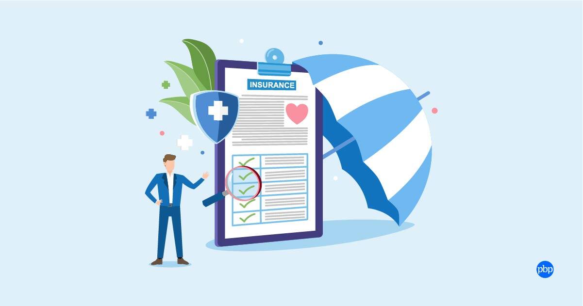 Upgrade Insurance 3 Reasons Why Upgrading Health Insurance is Important in 2026?