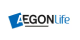 Aegon Life Insurance
