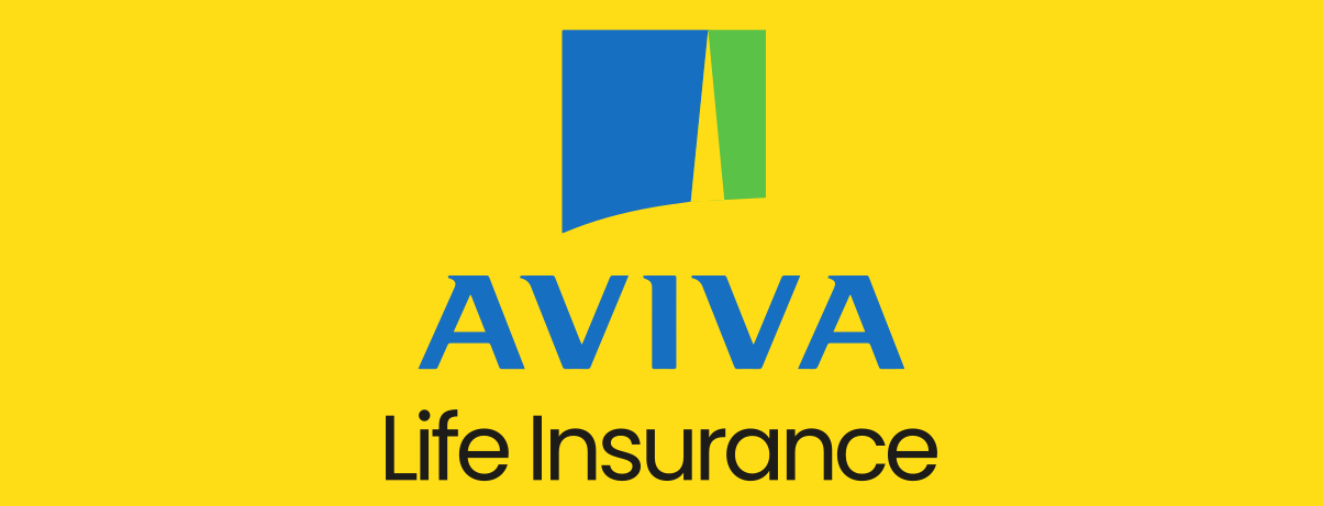 Aviva Life Insurance