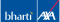 Bharti AXA Life Insurance