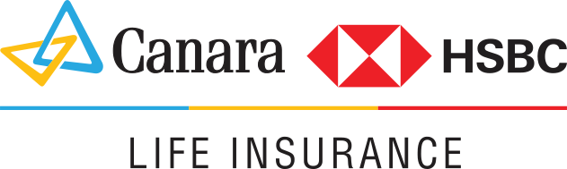 Canara HSBC Life Insurance