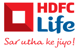 HDFC Life Insurance