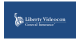 Liberty Videocon General Insurance