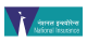 National Insurance Company