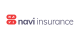 Navi Insurance