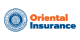The Oriental Insurance Company