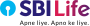 SBI Life Insurance