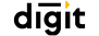 Digit Insurance