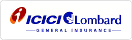 ICICI Insurance
