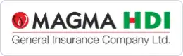 Magma Insurance