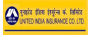United India Insurance