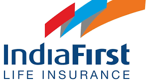 IndiaFirst Life Insurance