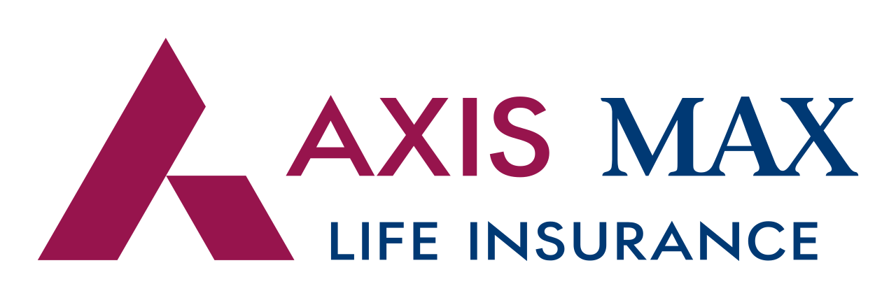 Axis Max Life Insurance