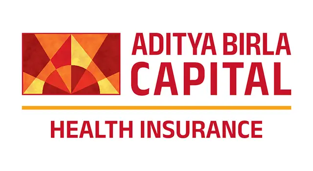 Aditya Birla Health Insurance