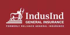 IndusInd General Insurance
