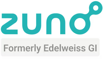 Zuno General Insurance Limited