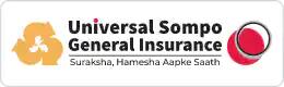 Sompo Motor Insurance