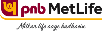 PNB MetLife Insurance