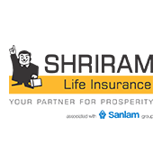 Shriram Insurance