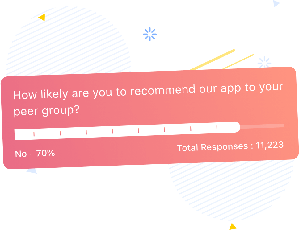 Gamifying insurance education