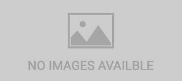 Yamaha YD 125 Insurance