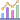 Investment Transparency