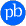 pb logo