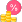 Taxation Benefits