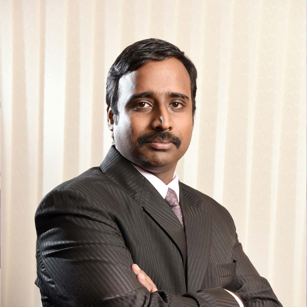 sajja praveen