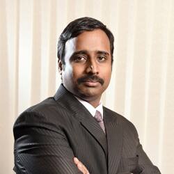 Sajja Praveen Chowdhary 