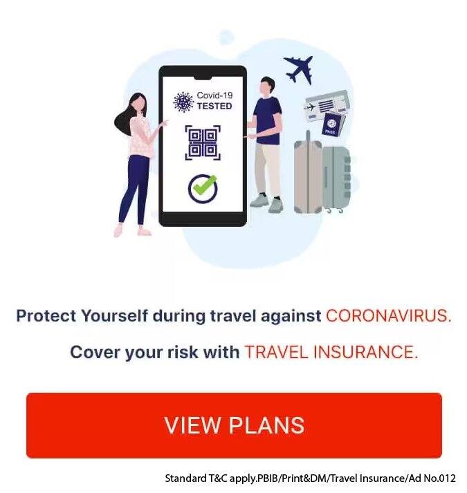 travel-insurance-rhs