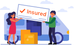 cv insurance