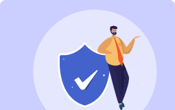 Commercial Vehicle Insurance Companies