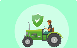 Tractor Insurance