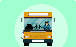 School Bus Insurance