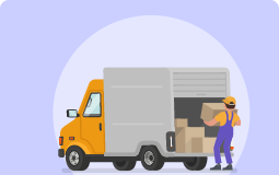 Goods Carrying Insurance