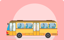 Passenger Carrying Insurance