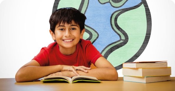 Child Education Plan